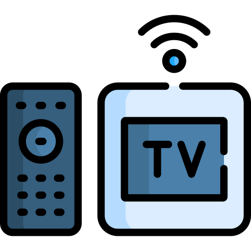 Guías IPTV en España paso a paso SMART TV