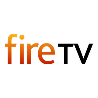 Guías IPTV en España paso a paso amazon fire tv