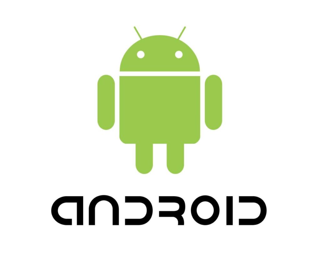 Guías IPTV en España paso a paso android IPTV