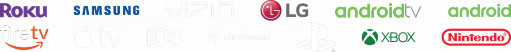 Guías IPTV en España paso a paso