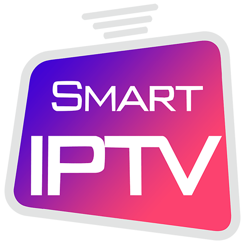 Guías IPTV en España paso a paso SMART IPTV