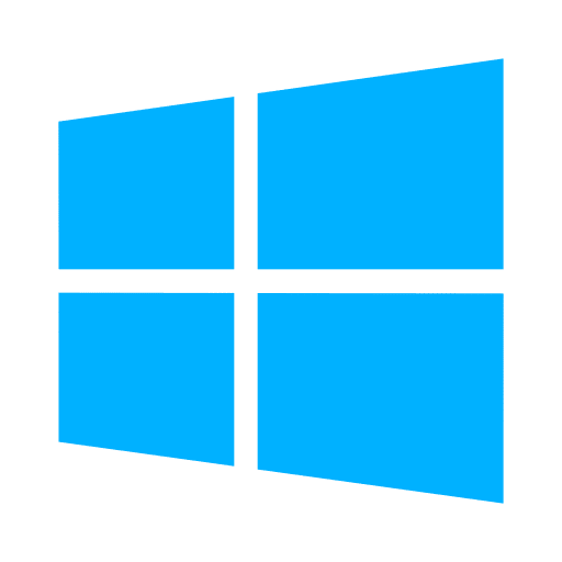 Guías IPTV en España paso a paso WINDOWS