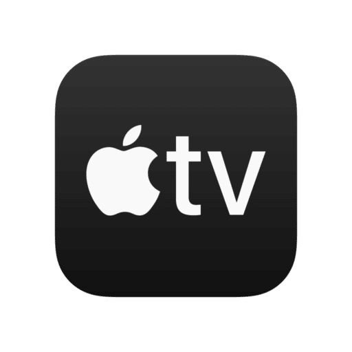 Guías IPTV en España paso a paso – APPLE