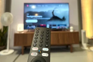 Suscripción IPTV España