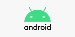 IPTV en ANDROID