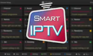 SMARIPTV ESPENA