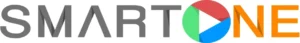 smartone iptv apk