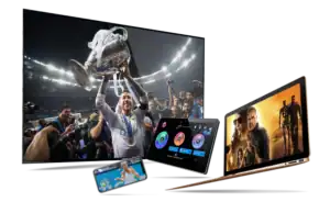 DonIPTV APK oficial España