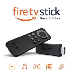 amazon-FIRETVstick
IPTV ESPANA