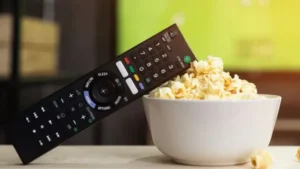 Actualización de Listas IPTV España 