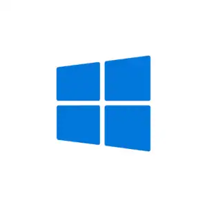 WINDOWS IPTV ESPANA
