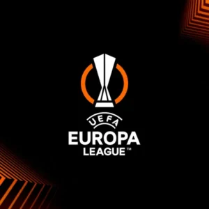 Europa-league-2-300x300