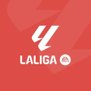 La-liga-300x300
