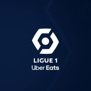 Ligue-1-2-300x300