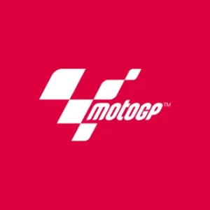 Moto-GP-2-300x300