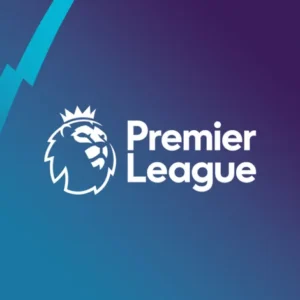 Watch-The-Premier-League-on-IPTV-Suomi-300x300