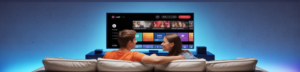 IPTV Comprar