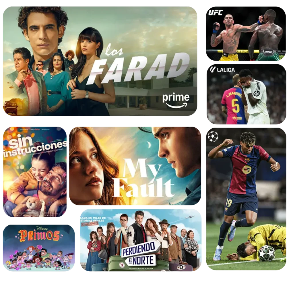 tv-shows-1021×1024 IPTV ESPANA